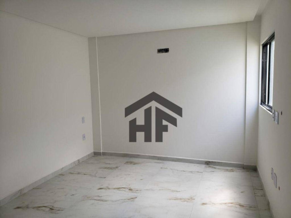 Imagem Casa com 3 Quartos à Venda, 139 m² em Zona Rural - Campina Grande Imagem Casa com 3 Quartos à Venda, 139 m² em Zona Rural - Campina Grande