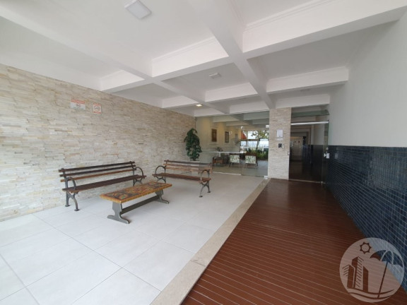 Imagem Apartamento com 3 Quartos à Venda, 110 m² em Centro - Balneário Camboriú