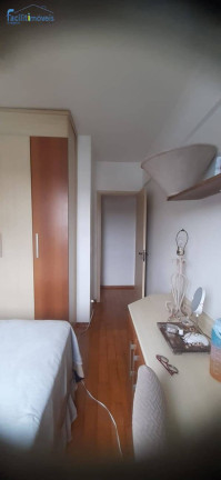 Imagem Apartamento com 2 Quartos à Venda, 70 m² em Demarchi - São Bernardo Do Campo Imagem Apartamento com 2 Quartos à Venda, 70 m² em Demarchi - São Bernardo Do Campo