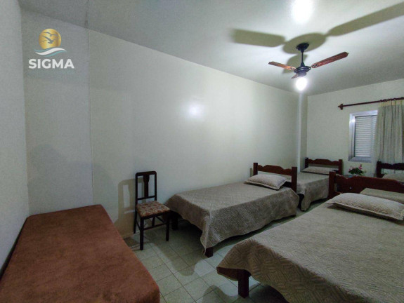 Imagem Apartamento com 2 Quartos à Venda, 85 m² em Pitangueiras - Guarujá Imagem Apartamento com 2 Quartos à Venda, 85 m² em Pitangueiras - Guarujá