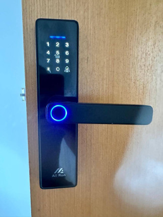 Apartamento com 2 Quartos para Alugar, 75 m² em Atibaia Jardim - Atibaia