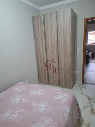 Imagem Casa com 2 Quartos à Venda, 50 m² em Vila Guilhermina - Praia Grande Imagem Casa com 2 Quartos à Venda, 50 m² em Vila Guilhermina - Praia Grande