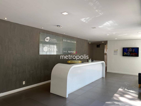 Imagem Galpão para Alugar, 1.126 m² em Vila Leopoldina - São Paulo Imagem Galpão para Alugar, 1.126 m² em Vila Leopoldina - São Paulo