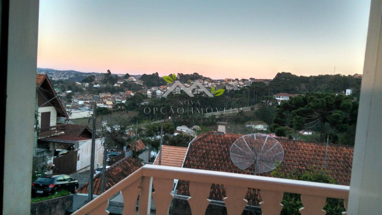 Imagem Casa com 2 Quartos à Venda, 200 m² em Vila Rica - Campos Do Jordão Imagem Casa com 2 Quartos à Venda, 200 m² em Vila Rica - Campos Do Jordão