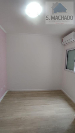 Imagem Apartamento com 3 Quartos à Venda, 111 m² em Parque Novo Oratório - Santo André Imagem Apartamento com 3 Quartos à Venda, 111 m² em Parque Novo Oratório - Santo André