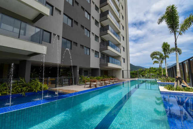 Imagem Apartamento com 2 Quartos à Venda, 62 m² em Recreio Dos Bandeirantes - Rio De Janeiro Imagem Apartamento com 2 Quartos à Venda, 62 m² em Recreio Dos Bandeirantes - Rio De Janeiro