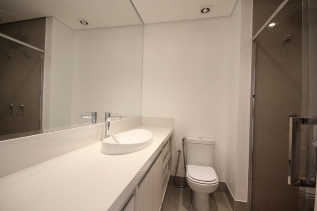 Imagem Apartamento com 4 Quartos à Venda, 381 m² em Santa Cecília - São Paulo Imagem Apartamento com 4 Quartos à Venda, 381 m² em Santa Cecília - São Paulo