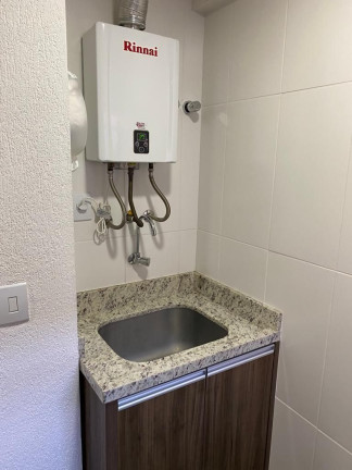 Imagem Apartamento com 2 Quartos à Venda, 65 m² em Santana - Porto Alegre Imagem Apartamento com 2 Quartos à Venda, 65 m² em Santana - Porto Alegre