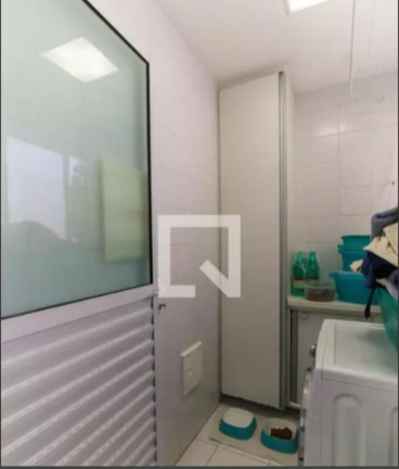 Imagem Apartamento com 2 Quartos à Venda, 89 m² em Vila Andrade - São Paulo Imagem Apartamento com 2 Quartos à Venda, 89 m² em Vila Andrade - São Paulo