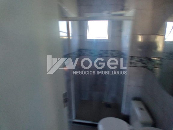 Imagem Apartamento com 2 Quartos à Venda, 50 m² em Feitoria - Sao Leopoldo Imagem Apartamento com 2 Quartos à Venda, 50 m² em Feitoria - Sao Leopoldo