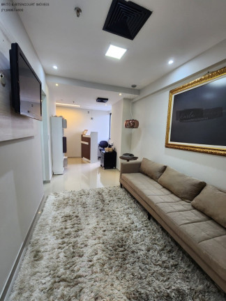 Imagem Sala Comercial à Venda, 39 m² em Caminho Das árvores - Salvador Imagem Sala Comercial à Venda, 39 m² em Caminho Das árvores - Salvador