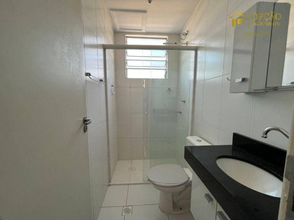 Imagem Apartamento com 2 Quartos para Alugar, 47 m² em Parque Nossa Senhora Da Candelária - Itu Imagem Apartamento com 2 Quartos para Alugar, 47 m² em Parque Nossa Senhora Da Candelária - Itu