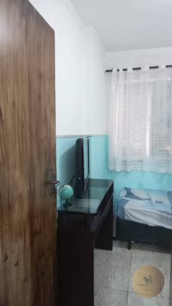 Imagem Apartamento com 3 Quartos à Venda, 66 m² em Vila Ema - São Paulo Imagem Apartamento com 3 Quartos à Venda, 66 m² em Vila Ema - São Paulo