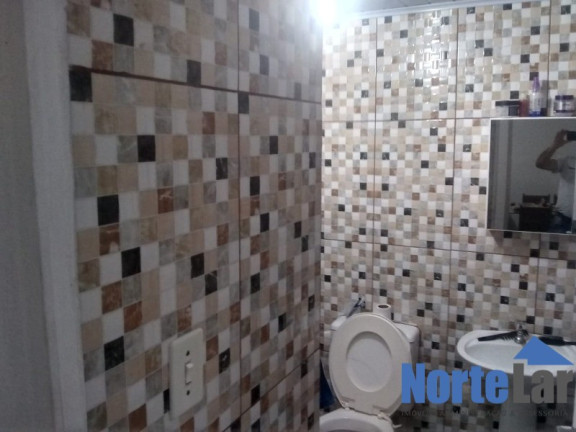 Imagem Apartamento com 2 Quartos à Venda, 45 m² em Vila Aurora - São Paulo