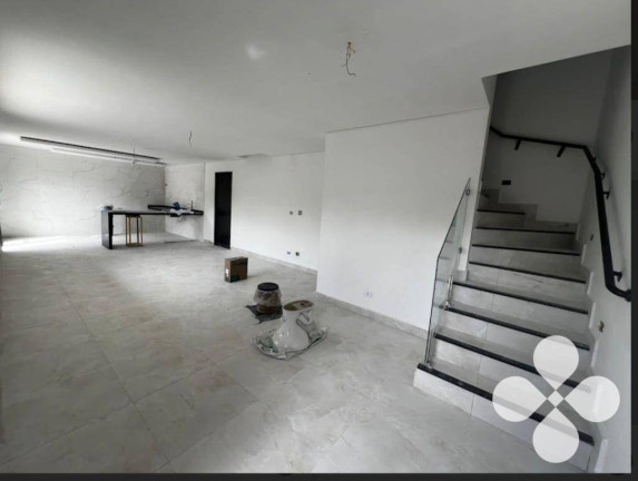 Imagem Imóvel com 3 Quartos à Venda, 127 m² em Vila Guilhermina - Praia Grande Imagem Imóvel com 3 Quartos à Venda, 127 m² em Vila Guilhermina - Praia Grande