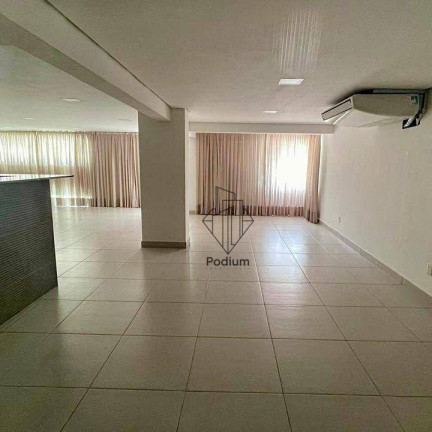 Imagem Apartamento com 2 Quartos à Venda, 60 m² em Cabo Branco - João Pessoa