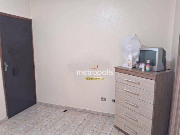 Imagem Sobrado com 2 Quartos à Venda, 110 m² em Saúde - São Paulo Imagem Sobrado com 2 Quartos à Venda, 110 m² em Saúde - São Paulo