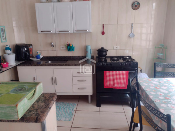 Imagem Apartamento com 3 Quartos à Venda, 136 m² em Jardim Centenário - Poços De Caldas Imagem Apartamento com 3 Quartos à Venda, 136 m² em Jardim Centenário - Poços De Caldas