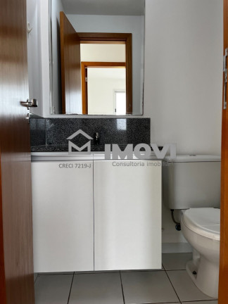 Imagem Apartamento com 2 Quartos à Venda, 60 m² em Itapuã - Vila Velha