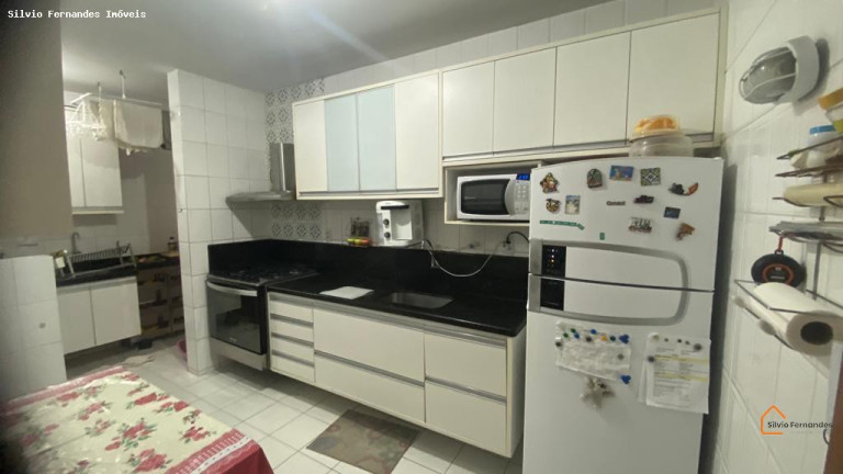 Imagem Apartamento com 4 Quartos à Venda, 127 m² em Pituba - Salvador Imagem Apartamento com 4 Quartos à Venda, 127 m² em Pituba - Salvador
