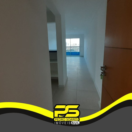 Imagem Apartamento com 3 Quartos para Alugar, 82 m² em água Fria - João Pessoa