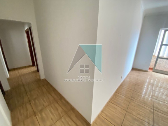 Imagem Apartamento com 2 Quartos à Venda,  em Centro - Ribeirão Preto