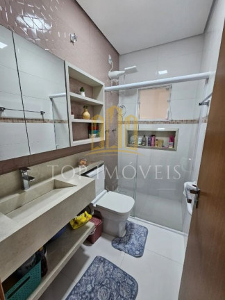 Imagem Casa com 1 Quarto à Venda, 140 m² em Jardim Santa Inês I - São José Dos Campos Imagem Casa com 1 Quarto à Venda, 140 m² em Jardim Santa Inês I - São José Dos Campos