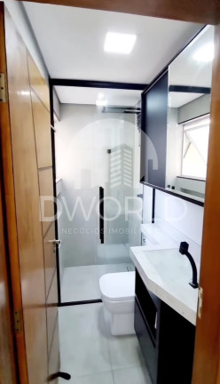 Imagem Cobertura com 2 Quartos à Venda, 90 m² em Vila Pires - Santo André Imagem Cobertura com 2 Quartos à Venda, 90 m² em Vila Pires - Santo André