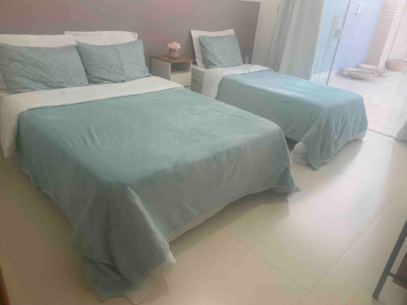 Imagem Casa com 5 Quartos à Venda, 630 m² em Ponte Dos Leites - Araruama Imagem Casa com 5 Quartos à Venda, 630 m² em Ponte Dos Leites - Araruama
