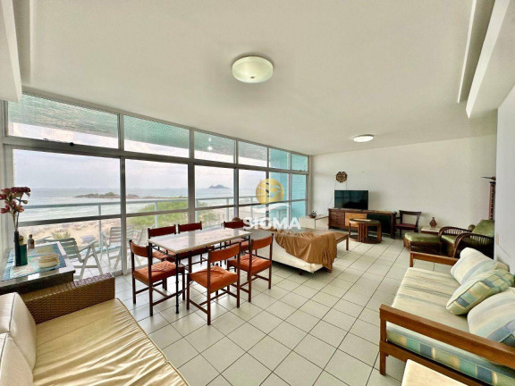 Imagem Apartamento com 3 Quartos à Venda, 180 m² em Pitangueiras - Guarujá Imagem Apartamento com 3 Quartos à Venda, 180 m² em Pitangueiras - Guarujá