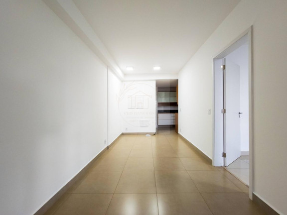 Imagem Apartamento com 4 Quartos à Venda, 227 m² em Jardim Botânico - Ribeirão Preto