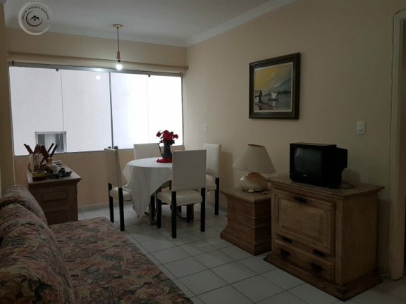 Imagem Apartamento com 1 Quarto à Venda, 55 m² em Pitangueiras - Guarujá Imagem Apartamento com 1 Quarto à Venda, 55 m² em Pitangueiras - Guarujá