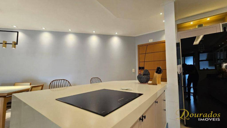 Imagem Apartamento com 2 Quartos à Venda, 102 m² em Canto Do Forte - Praia Grande Imagem Apartamento com 2 Quartos à Venda, 102 m² em Canto Do Forte - Praia Grande