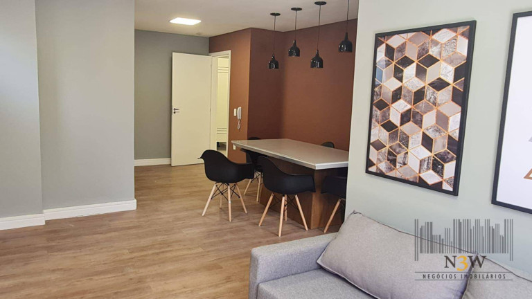 Imagem Apartamento com 1 Quarto à Venda, 28 m² em Alto Da Lapa - São Paulo Imagem Apartamento com 1 Quarto à Venda, 28 m² em Alto Da Lapa - São Paulo