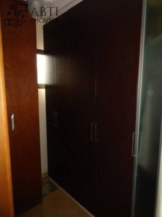 Imagem Apartamento com 3 Quartos à Venda, 65 m² em Vila Mariana - São Paulo