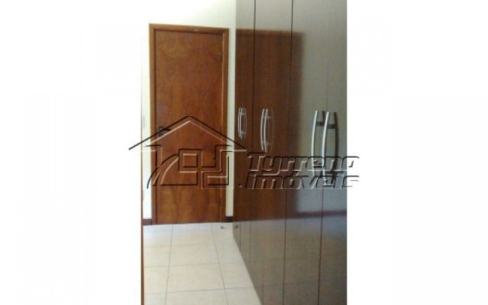 Imagem Apartamento com 4 Quartos à Venda, 137 m² em Vila Ema - São José Dos Campos Imagem Apartamento com 4 Quartos à Venda, 137 m² em Vila Ema - São José Dos Campos