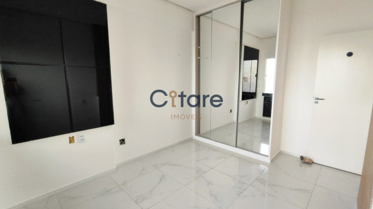 Imagem Apartamento com 2 Quartos à Venda,  em Praia De Iracema - Fortaleza
