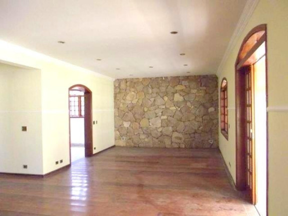 Imagem Casa com 5 Quartos à Venda, 1.000 m² em São Paulo Ii - Cotia Imagem Casa com 5 Quartos à Venda, 1.000 m² em São Paulo Ii - Cotia