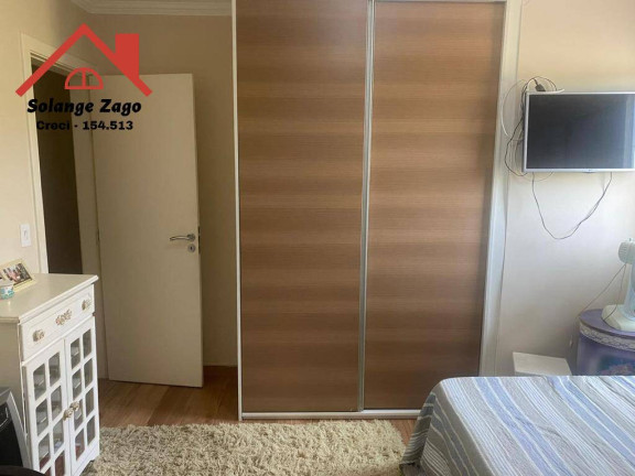 Imagem Casa com 3 Quartos à Venda, 160 m² em Vila Das Belezas - São Paulo Imagem Casa com 3 Quartos à Venda, 160 m² em Vila Das Belezas - São Paulo