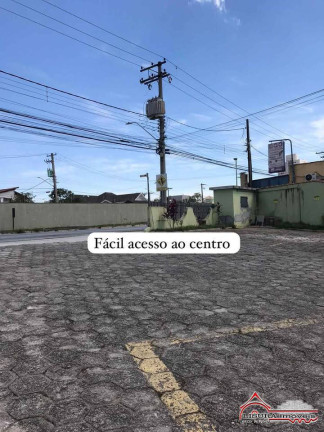 Imagem Casa de Condomínio com 3 Quartos à Venda, em Jardim Califórnia - Jacareí Imagem Casa de Condomínio com 3 Quartos à Venda, em Jardim Califórnia - Jacareí
