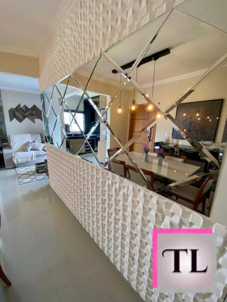 Imagem Apartamento com 3 Quartos à Venda, 95 m² em Monte Verde Ii - Poços De Caldas