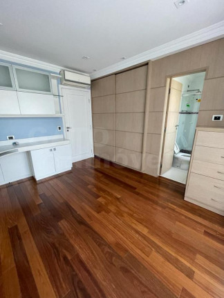 Imagem Casa com 5 Quartos à Venda, 390 m² em Alphaville - Santana De Parnaíba Imagem Casa com 5 Quartos à Venda, 390 m² em Alphaville - Santana De Parnaíba