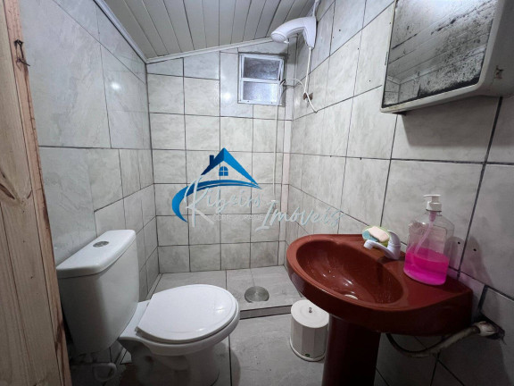 Imagem Casa com 3 Quartos à Venda, 101 m² em Mariluz - Imbé Imagem Casa com 3 Quartos à Venda, 101 m² em Mariluz - Imbé