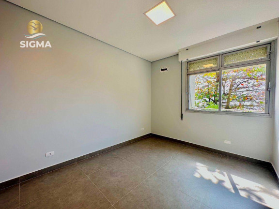 Imagem Apartamento com 3 Quartos à Venda, 150 m² em Jardim Astúrias - Guarujá Imagem Apartamento com 3 Quartos à Venda, 150 m² em Jardim Astúrias - Guarujá