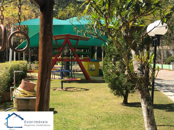 Imagem Terreno para Alugar ou Temporada, 680 m² em Loteamento Capital Ville - Jundiaí