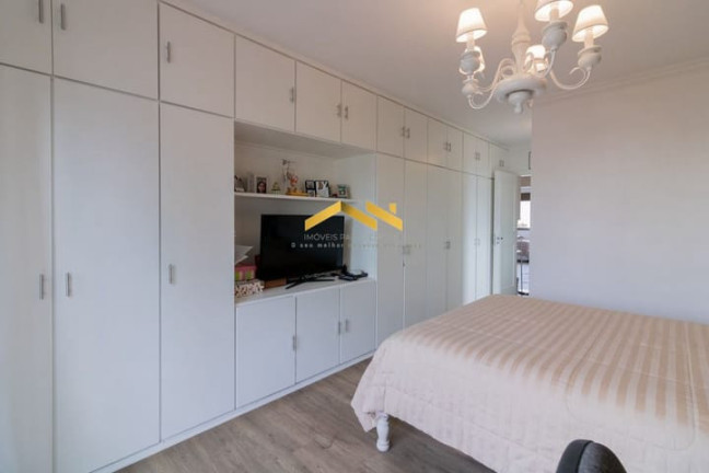 Imagem Apartamento com 3 Quartos à Venda, 170 m² em Moema - São Paulo Imagem Apartamento com 3 Quartos à Venda, 170 m² em Moema - São Paulo