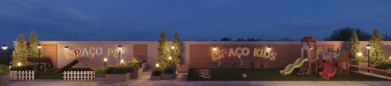 Imagem Apartamento com 3 Quartos à Venda, 126 m² em Itapema - Itapema