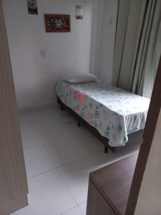Imagem Apartamento com 3 Quartos à Venda, 78 m² em Perequê - Porto Belo Imagem Apartamento com 3 Quartos à Venda, 78 m² em Perequê - Porto Belo