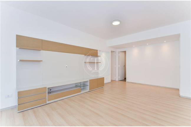 Imagem Apartamento com 4 Quartos à Venda, 159 m² em Saúde - São Paulo