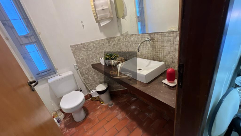 Imagem Casa com 4 Quartos à Venda, 170 m² em Piedade - Jaboatão Dos Guararapes